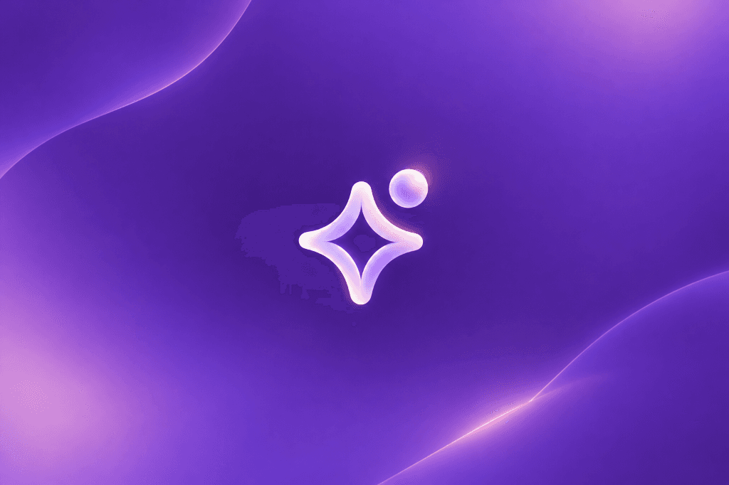 Lumea — Imparare, con una nuova luce.